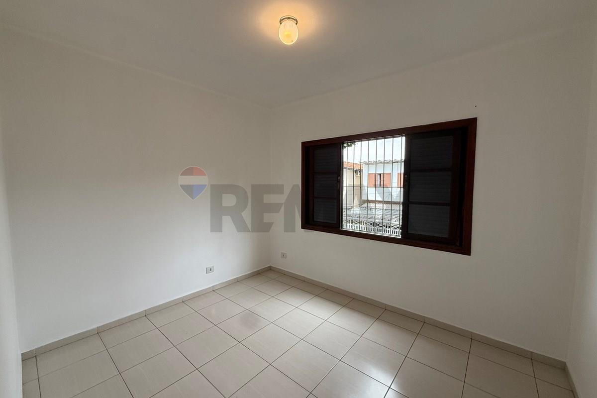 Sobrado, 3 quartos, 153 m² - Foto 42