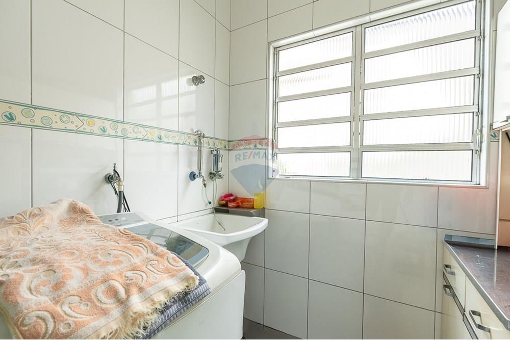 Casa, 3 quartos, 300 m² - Foto 46