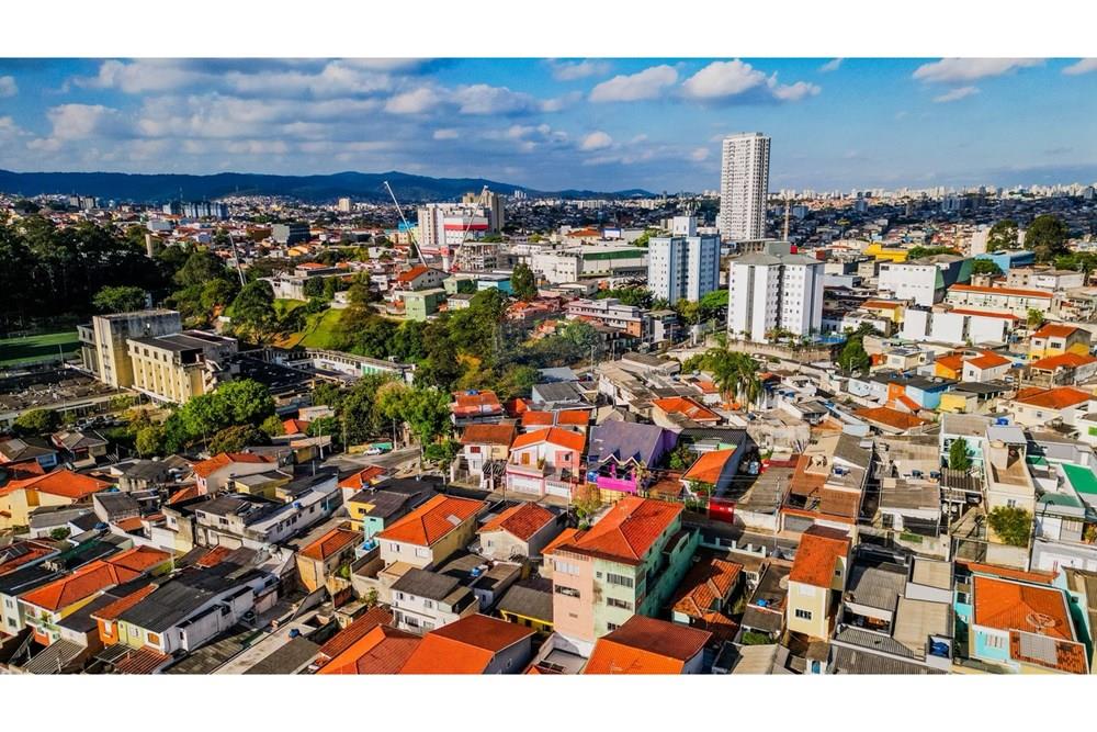 Terreno, 250 m² - Foto 15