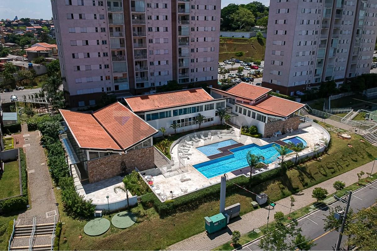 Apartamento, 2 quartos, 62 m² - Foto 20