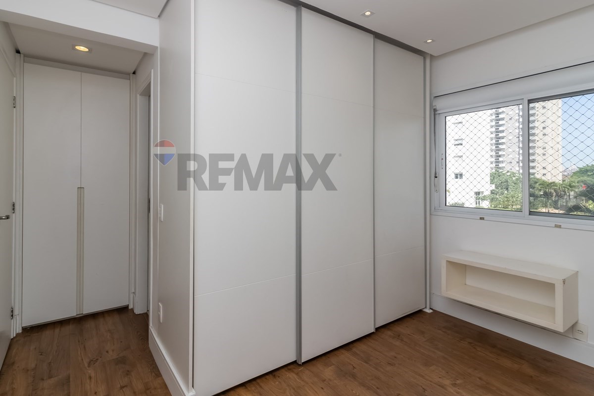 Apartamento, 3 quartos, 210 m² - Foto 38
