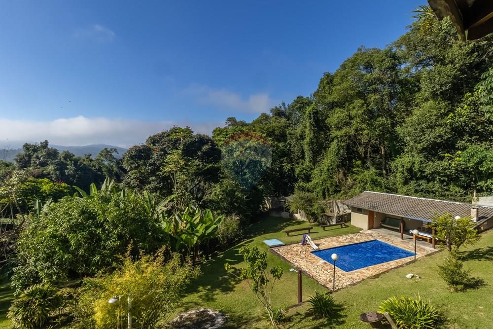 Sítio, 3 quartos, 2580 m² - Foto 51