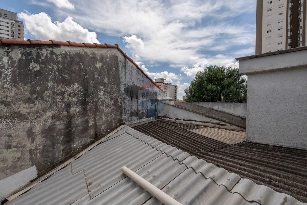 Casa, 2 quartos, 92 m² - Foto 66