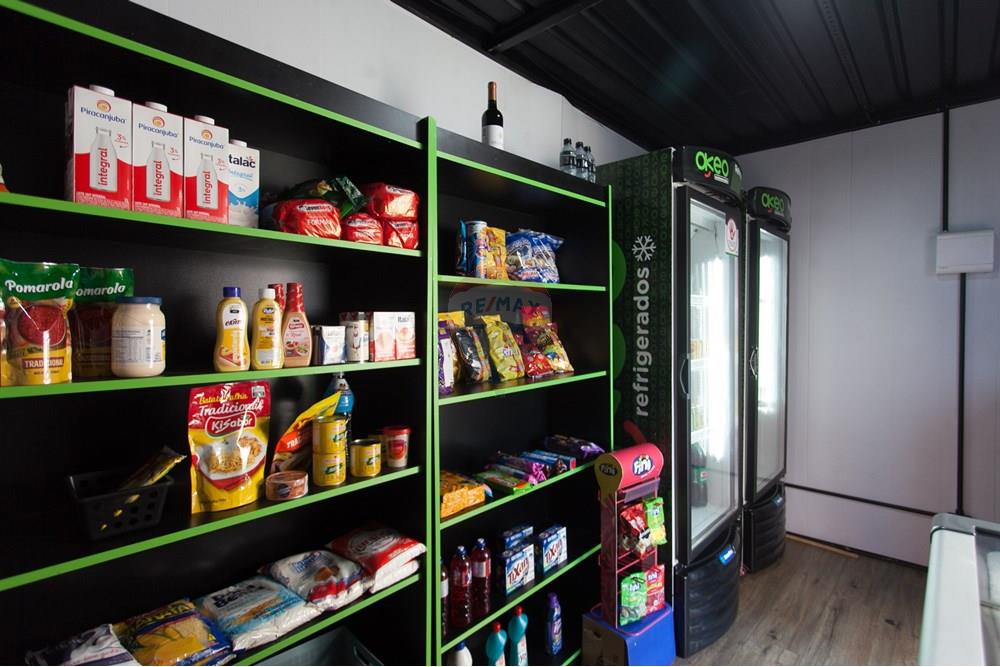 Apartamento, 2 quartos, 40 m² - Foto 37