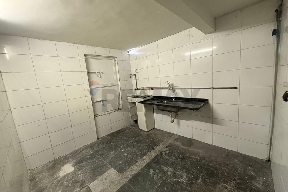 Loja-Salão, 180 m² - Foto 15