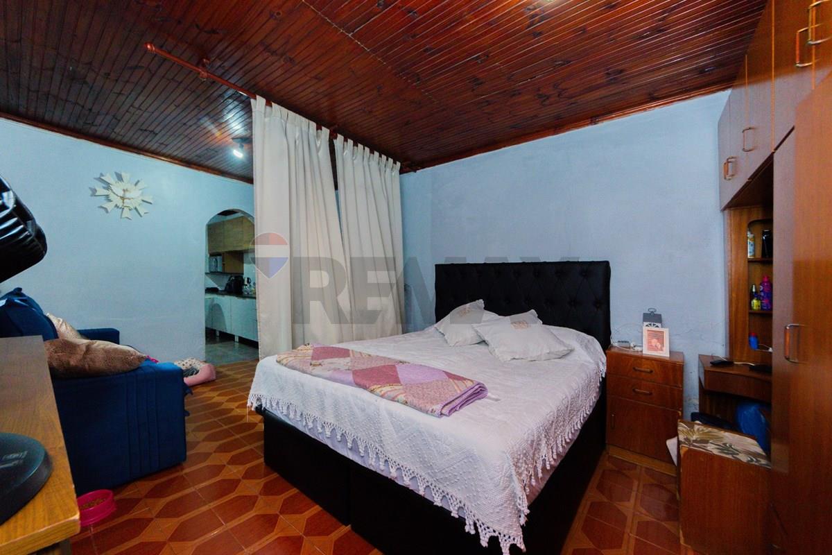 Casa, 3 quartos, 120 m² - Foto 23