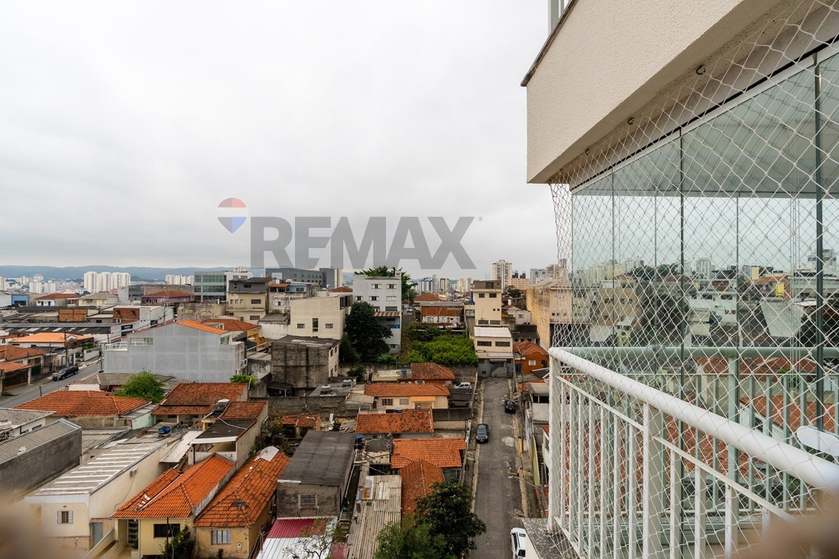 Apartamento, 2 quartos, 65 m² - Foto 88