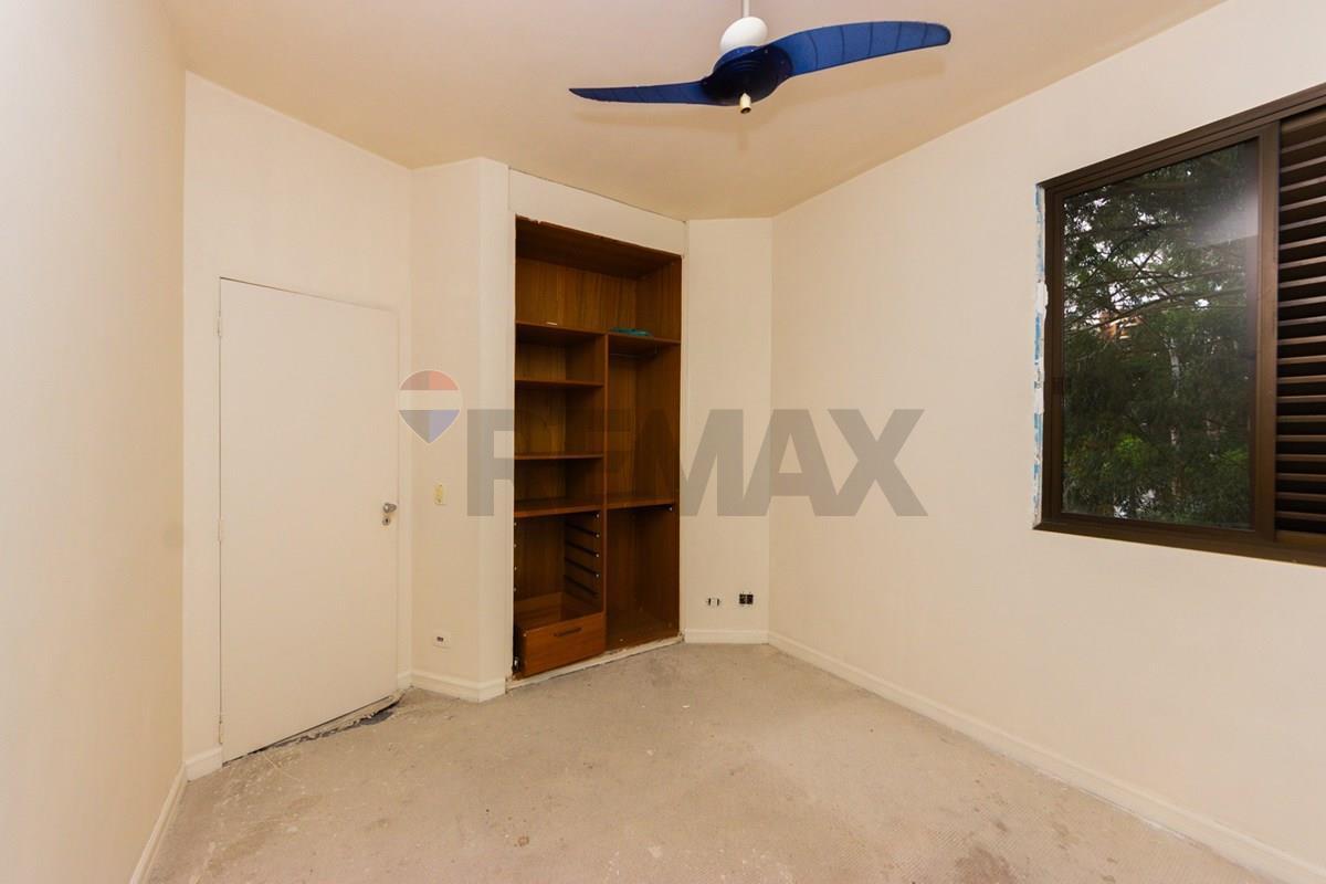 Apartamento, 4 quartos, 172 m² - Foto 17