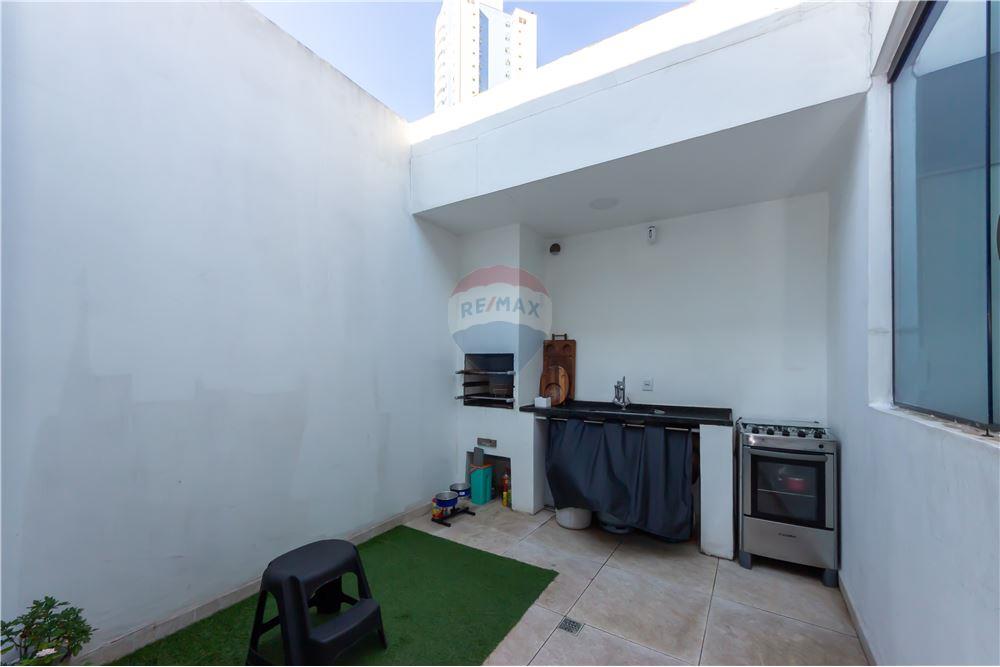 Casa, 6 quartos, 510 m² - Foto 6