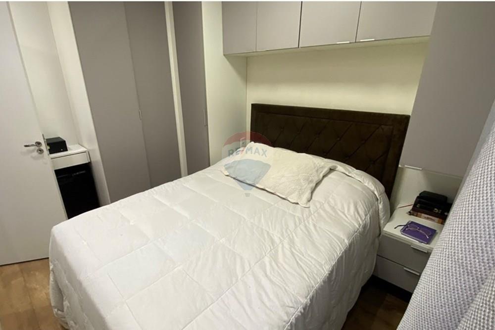 Apartamento, 2 quartos, 41 m² - Foto 10