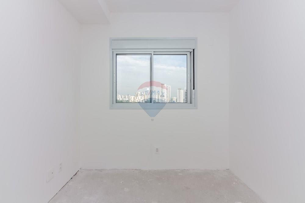 Apartamento, 3 quartos, 91 m² - Foto 15