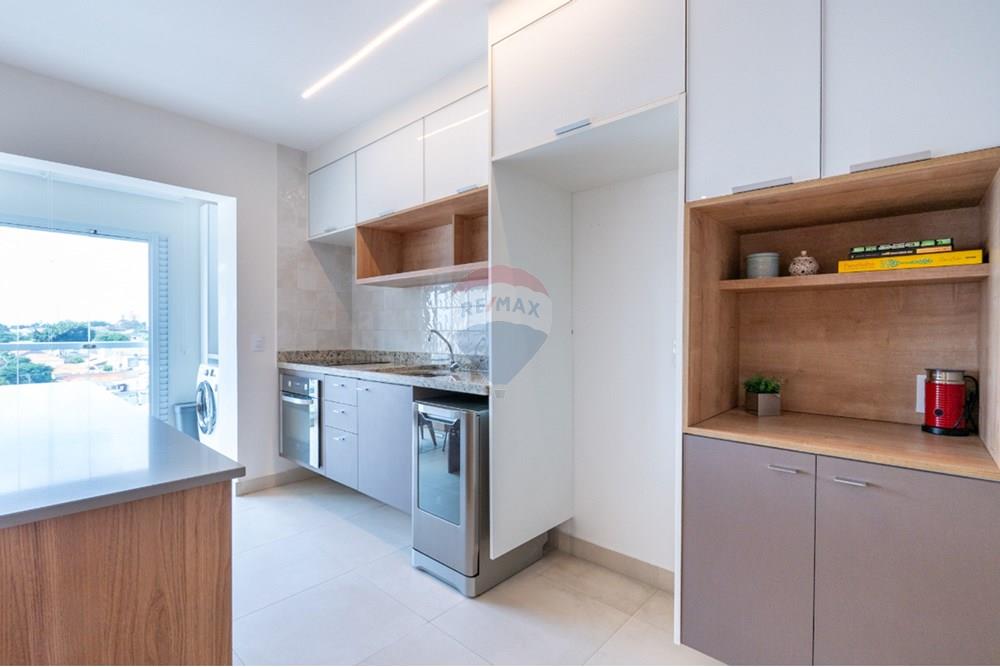 Apartamento, 1 quarto, 50 m² - Foto 8