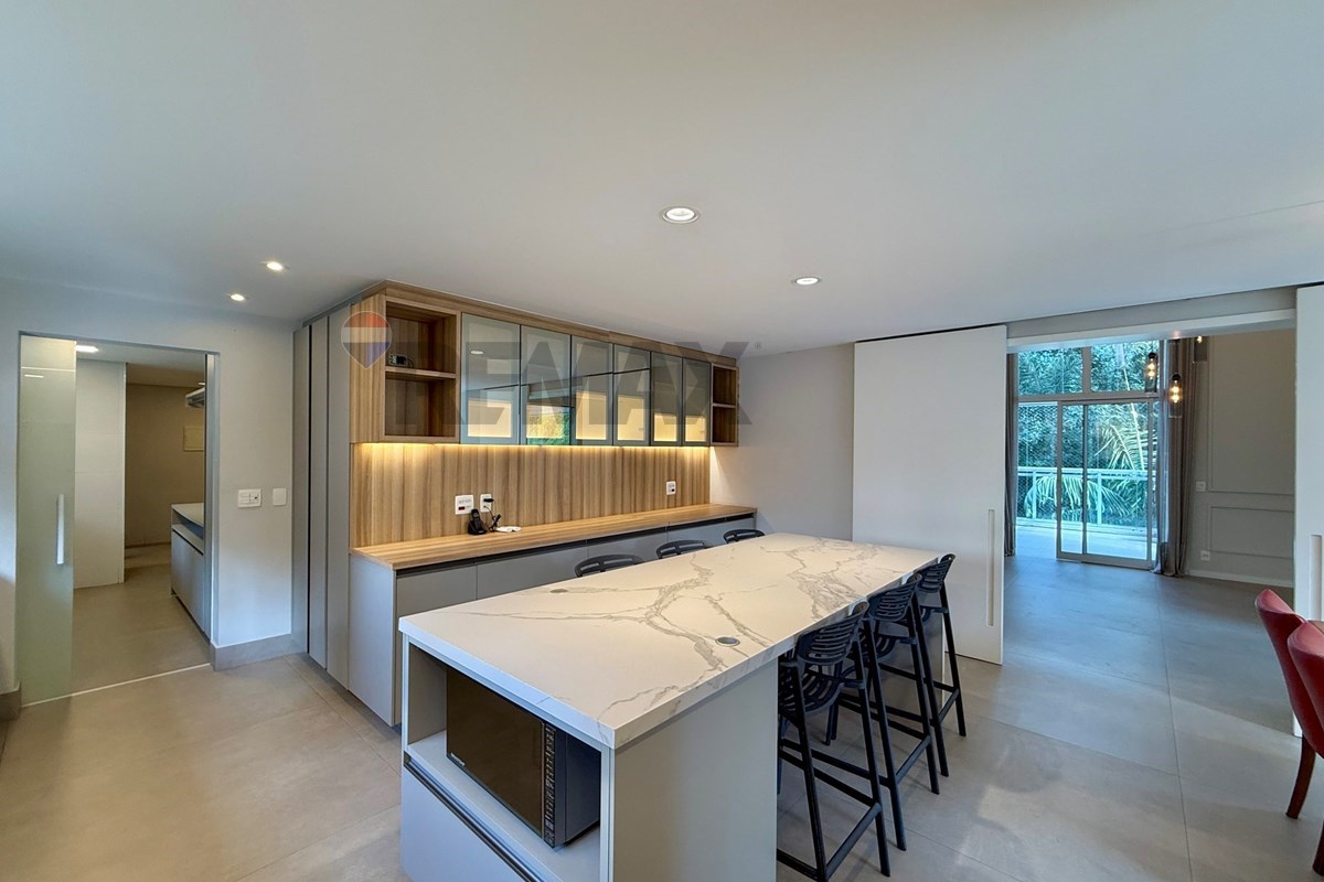 Apartamento, 4 quartos, 301 m² - Foto 134