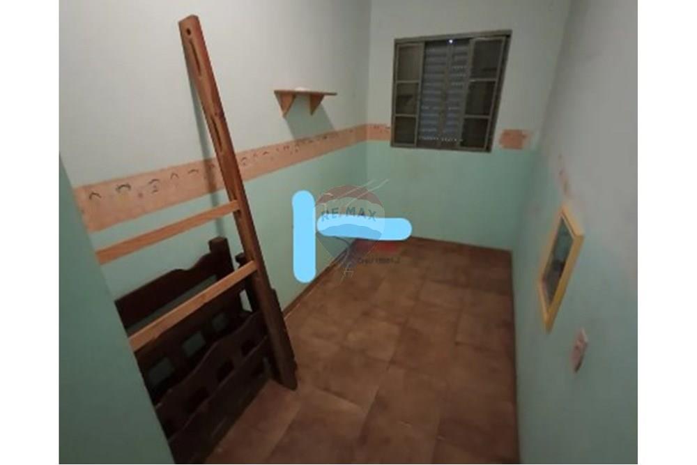 Casa, 6 quartos, 188 m² - Foto 29