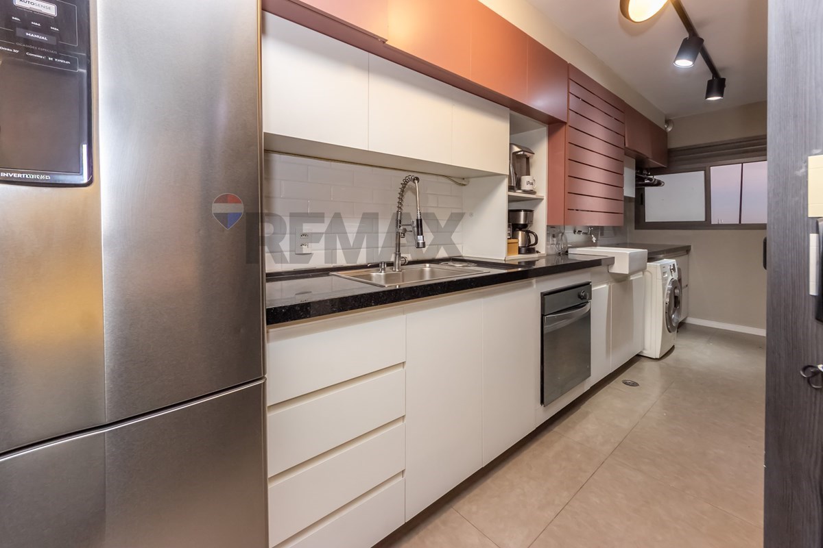 Apartamento, 2 quartos, 92 m² - Foto 8