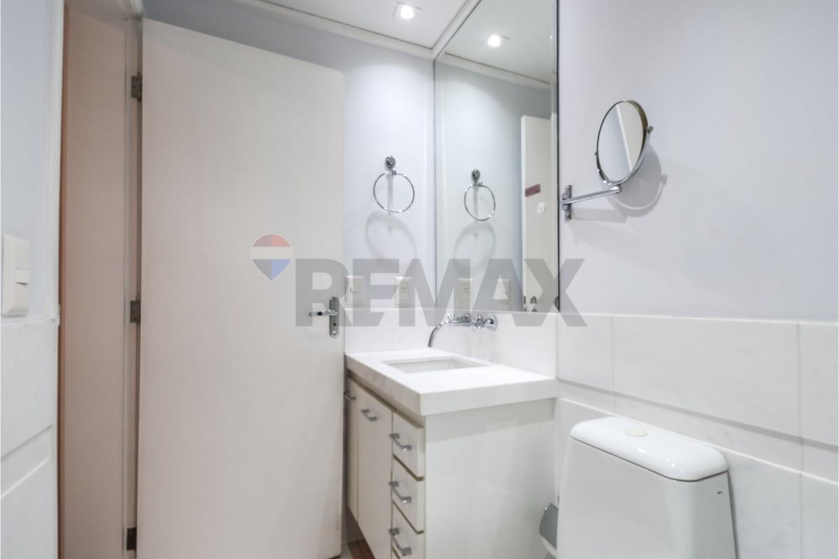Apartamento, 4 quartos, 158 m² - Foto 56