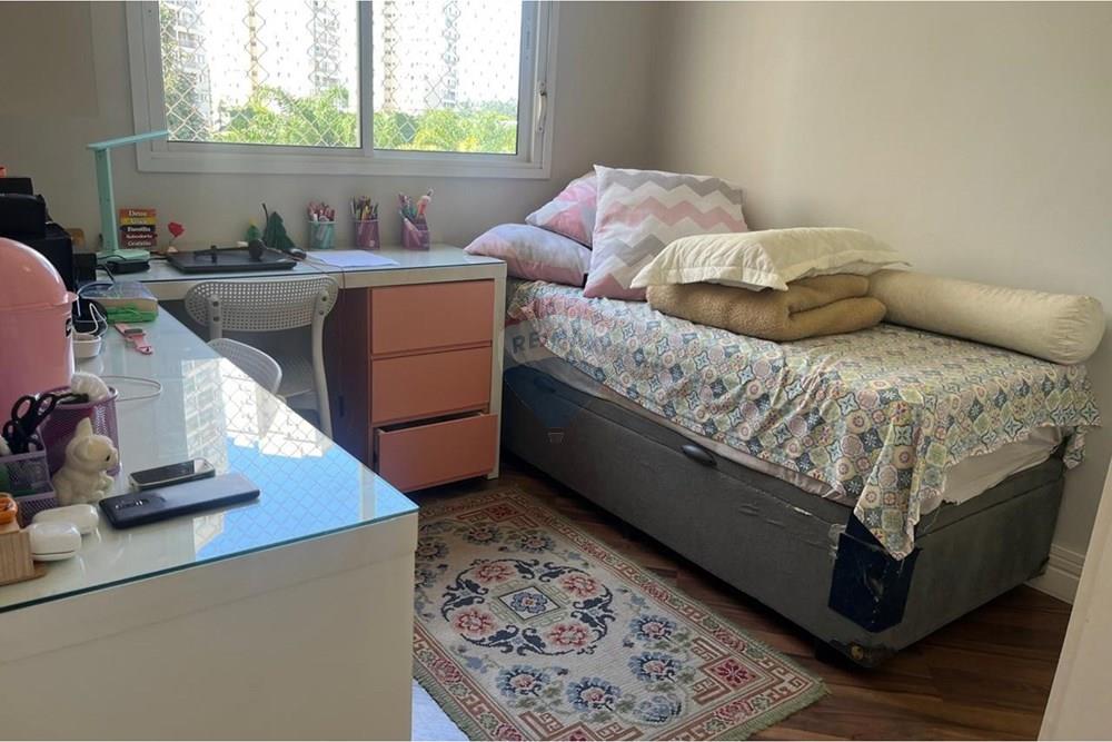 Apartamento, 3 quartos, 121 m² - Foto 18