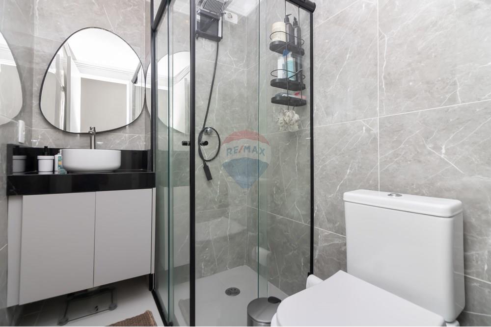 Apartamento, 2 quartos, 42 m² - Foto 16