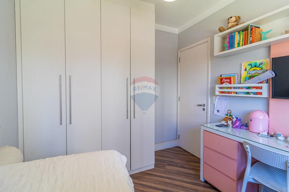 Apartamento, 3 quartos, 121 m² - Foto 78