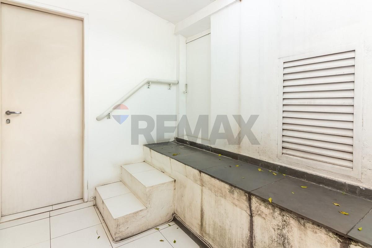 Sala-Conjunto, 131 m² - Foto 31