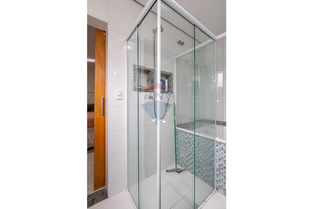 Casa, 3 quartos, 190 m² - Foto 136