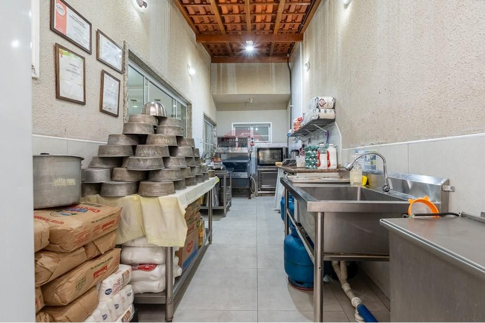 Casa, 3 quartos, 190 m² - Foto 68