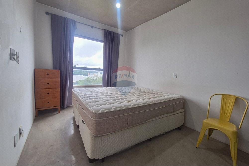 Apartamento, 2 quartos, 70 m² - Foto 18