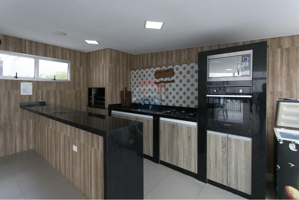 Apartamento, 3 quartos, 62 m² - Foto 52