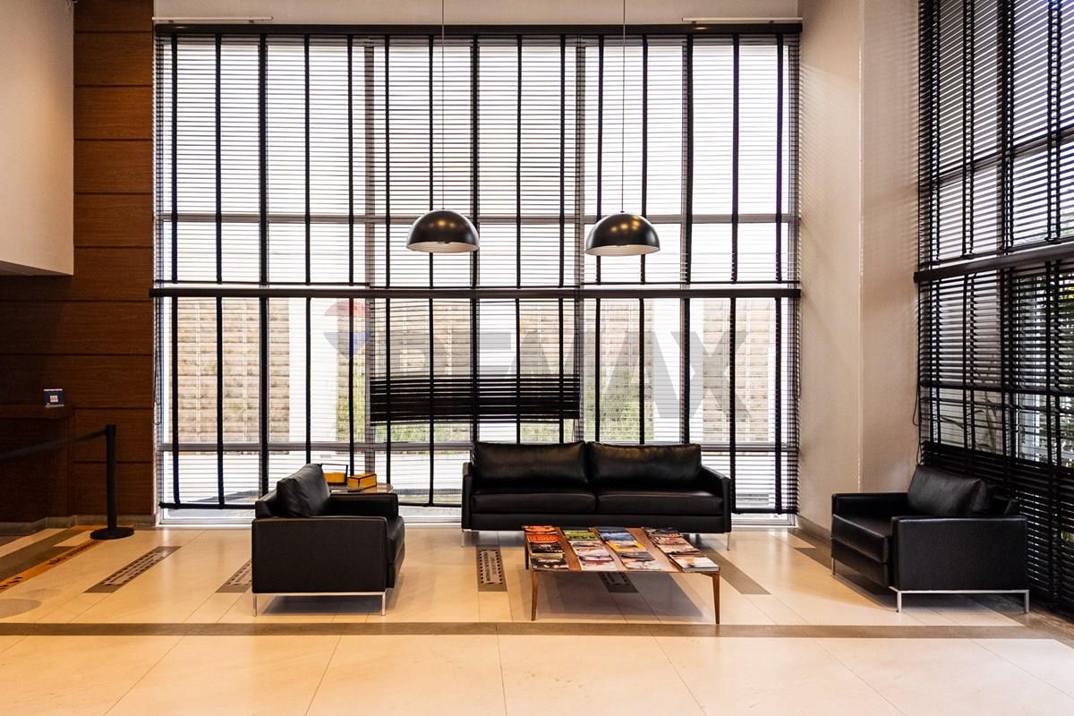 Sala-Conjunto, 46 m² - Foto 44