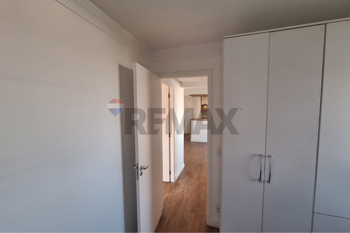 Apartamento, 2 quartos, 62 m² - Foto 10