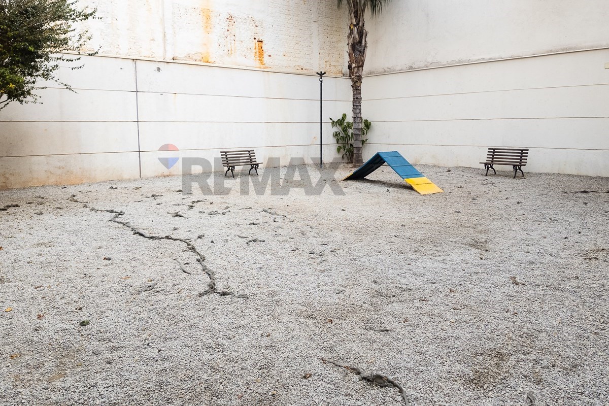 Apartamento, 2 quartos, 79 m² - Foto 106