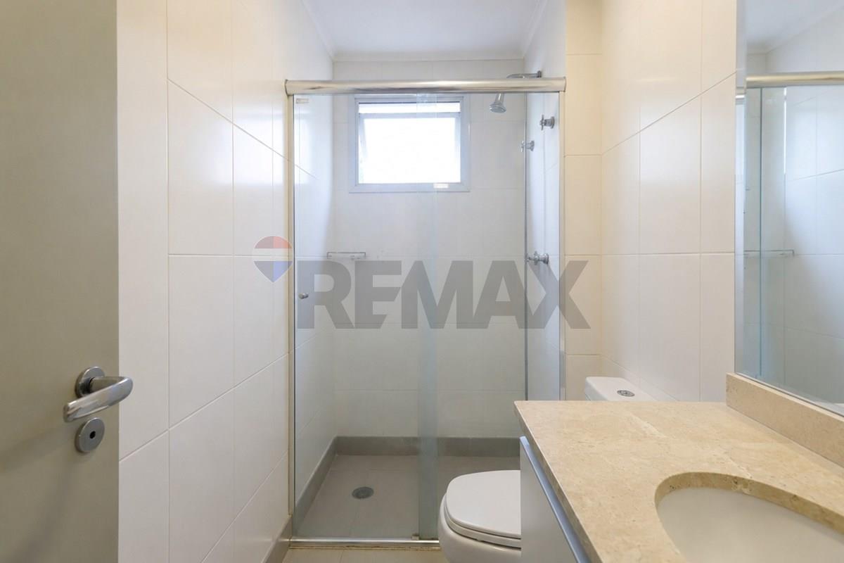 Apartamento, 3 quartos, 201 m² - Foto 68