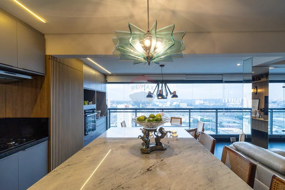 Apartamento, 2 quartos, 90 m² - Foto 10
