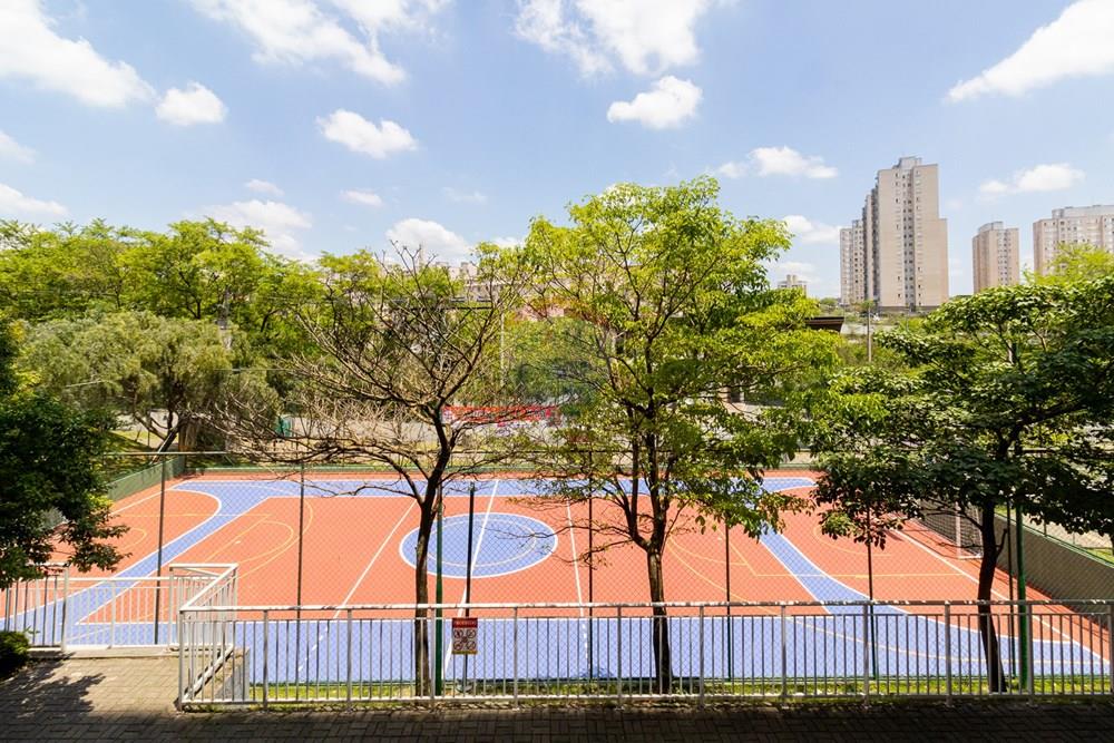Apartamento, 2 quartos, 62 m² - Foto 34
