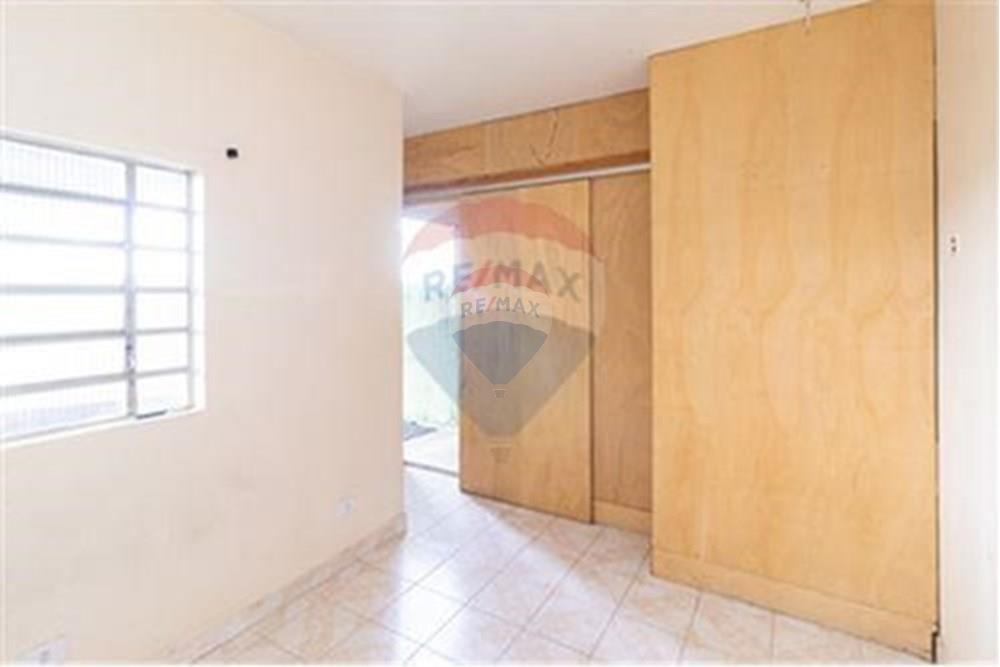 Casa, 4 quartos, 250 m² - Foto 60