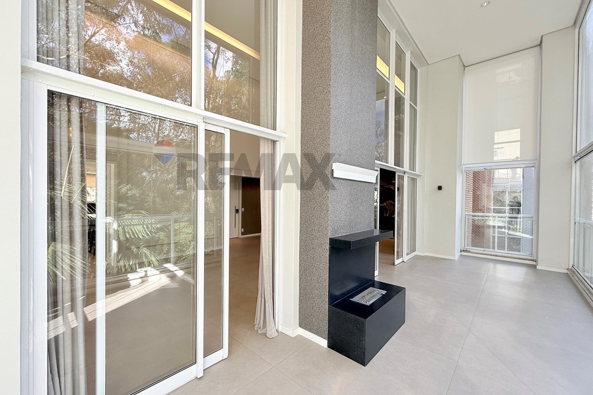 Apartamento, 4 quartos, 301 m² - Foto 26