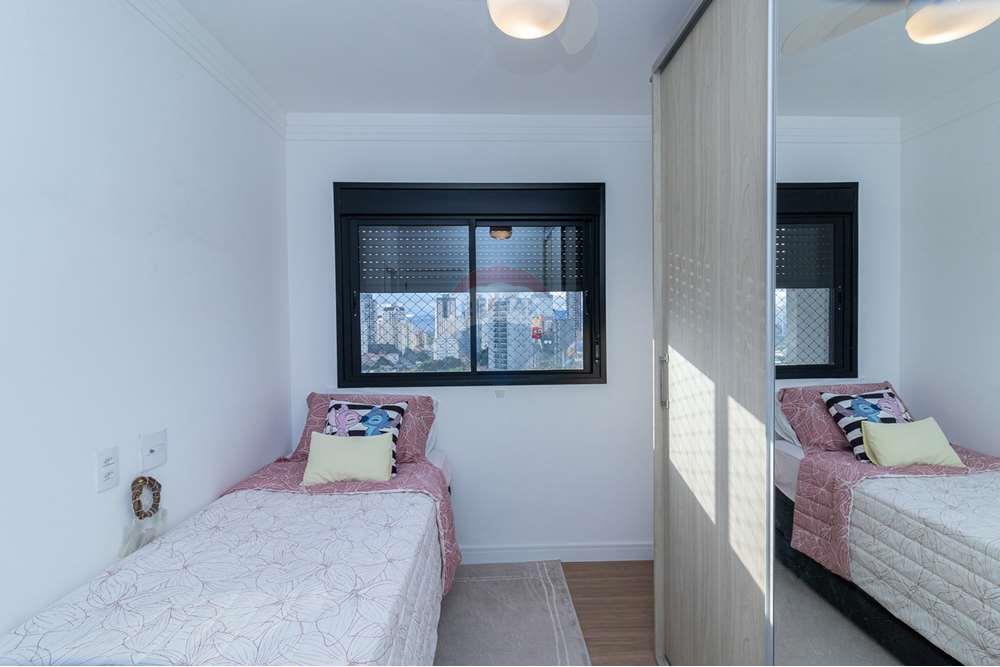 Apartamento, 2 quartos, 64 m² - Foto 28