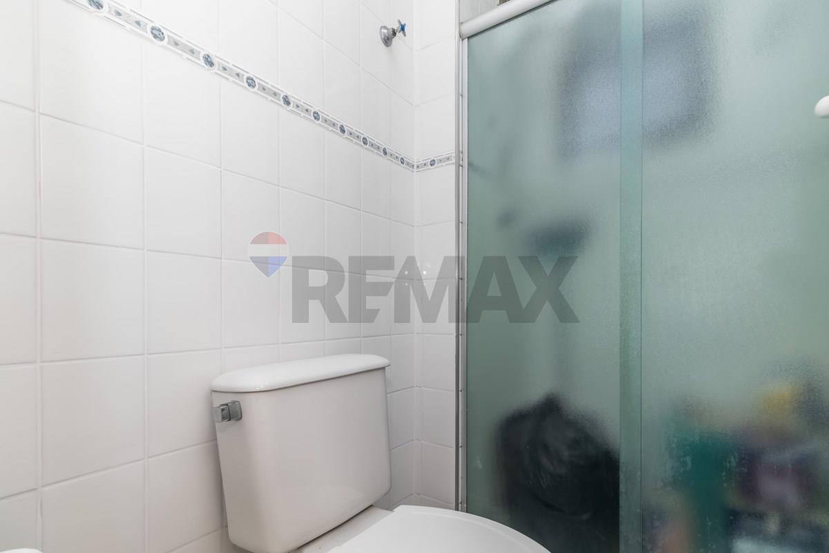 Apartamento, 2 quartos, 45 m² - Foto 18