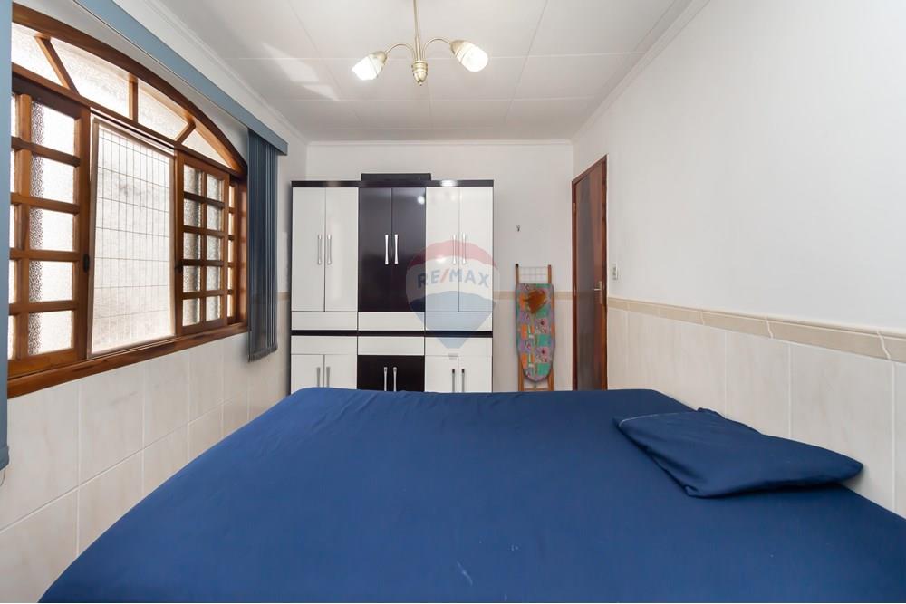 Casa, 3 quartos, 160 m² - Foto 12