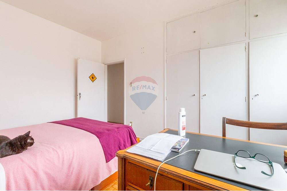 Apartamento, 3 quartos, 155 m² - Foto 15