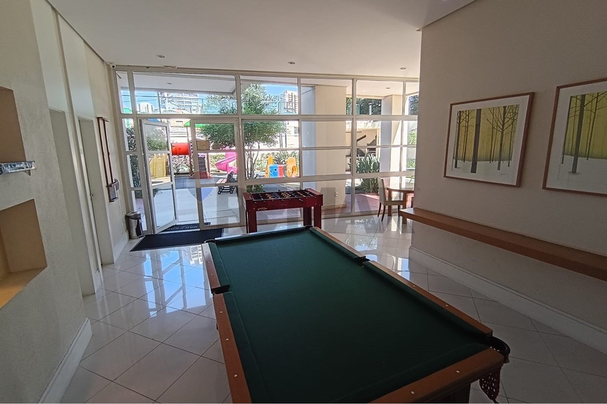 Apartamento, 2 quartos, 77 m² - Foto 43