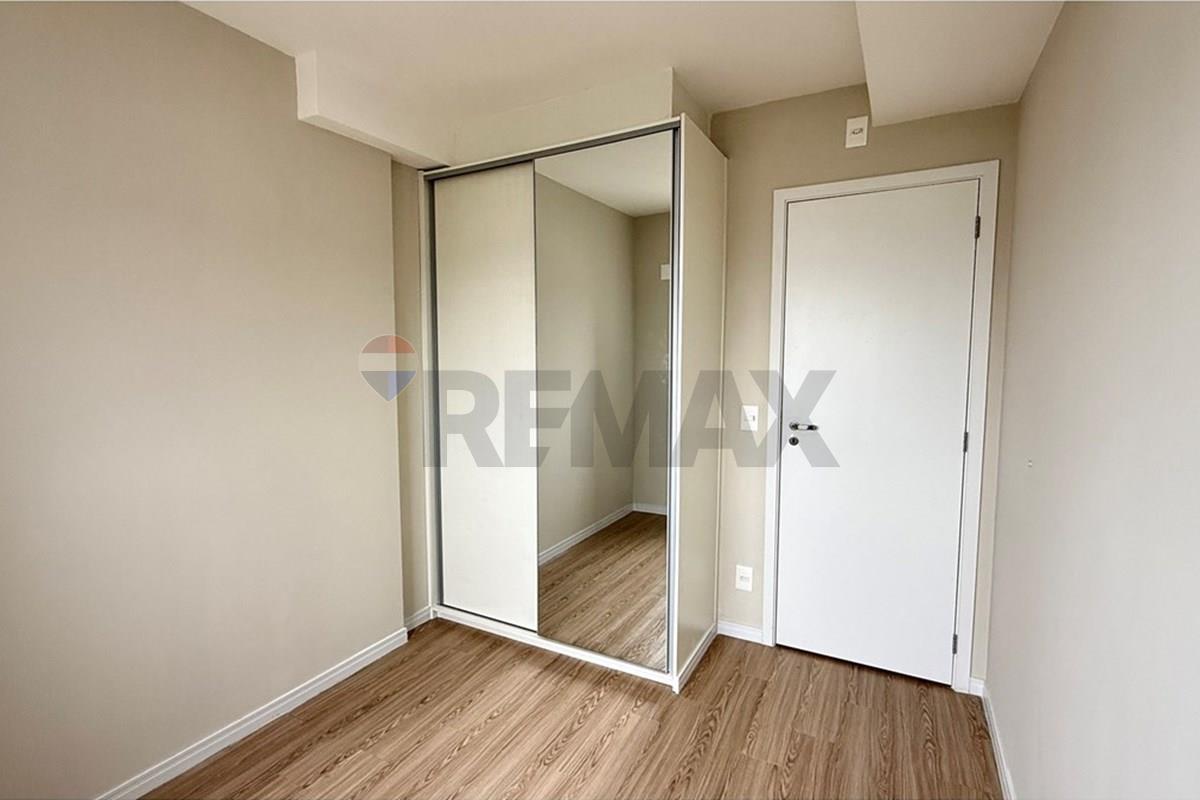 Apartamento, 3 quartos, 91 m² - Foto 15