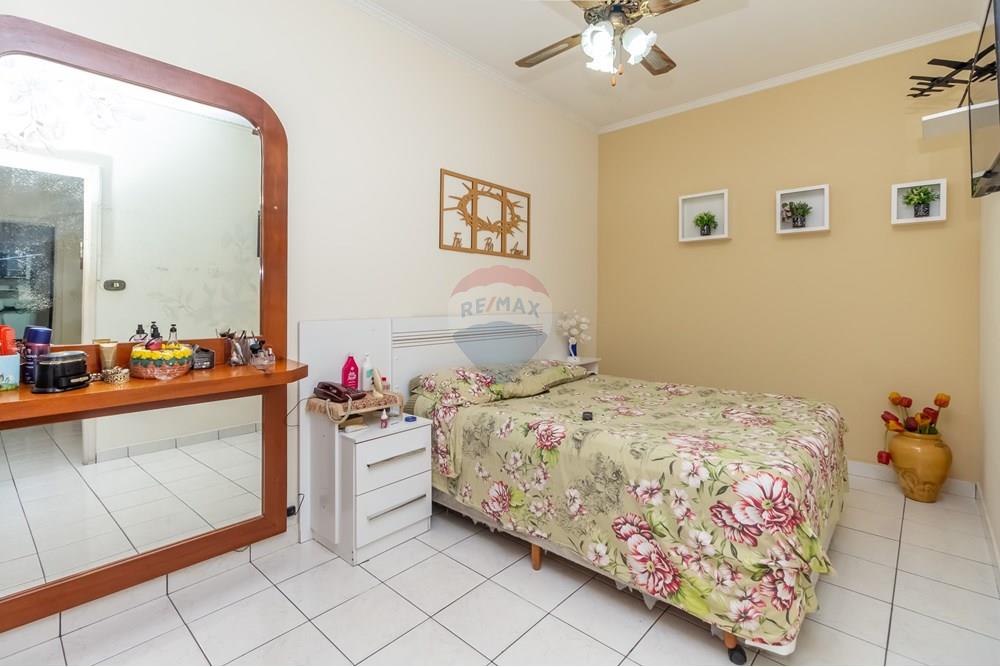 Casa, 4 quartos, 160 m² - Foto 39