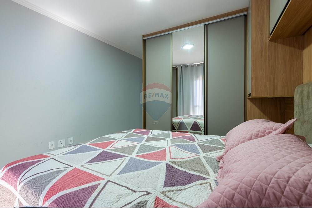 Casa, 3 quartos, 190 m² - Foto 84