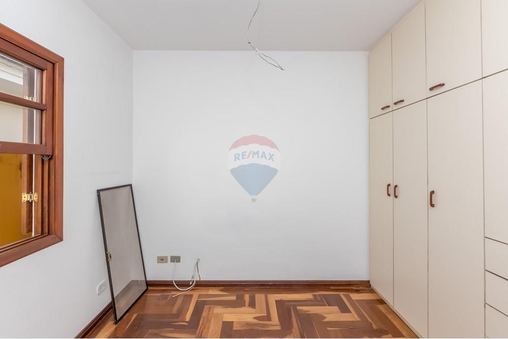 Casa, 4 quartos, 352 m² - Foto 35