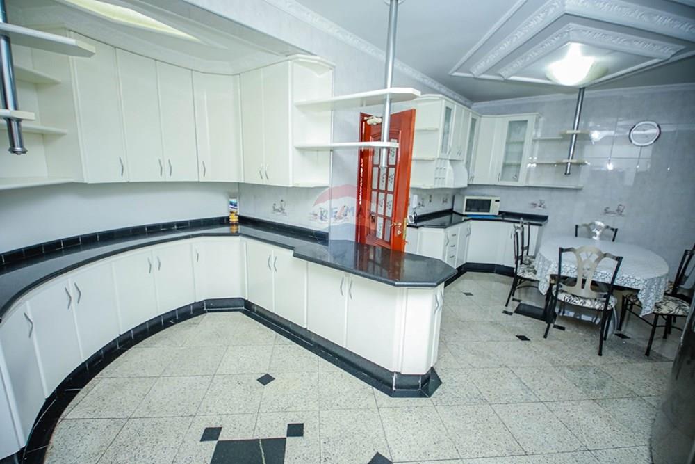 Casa, 4 quartos, 100 m² - Foto 16