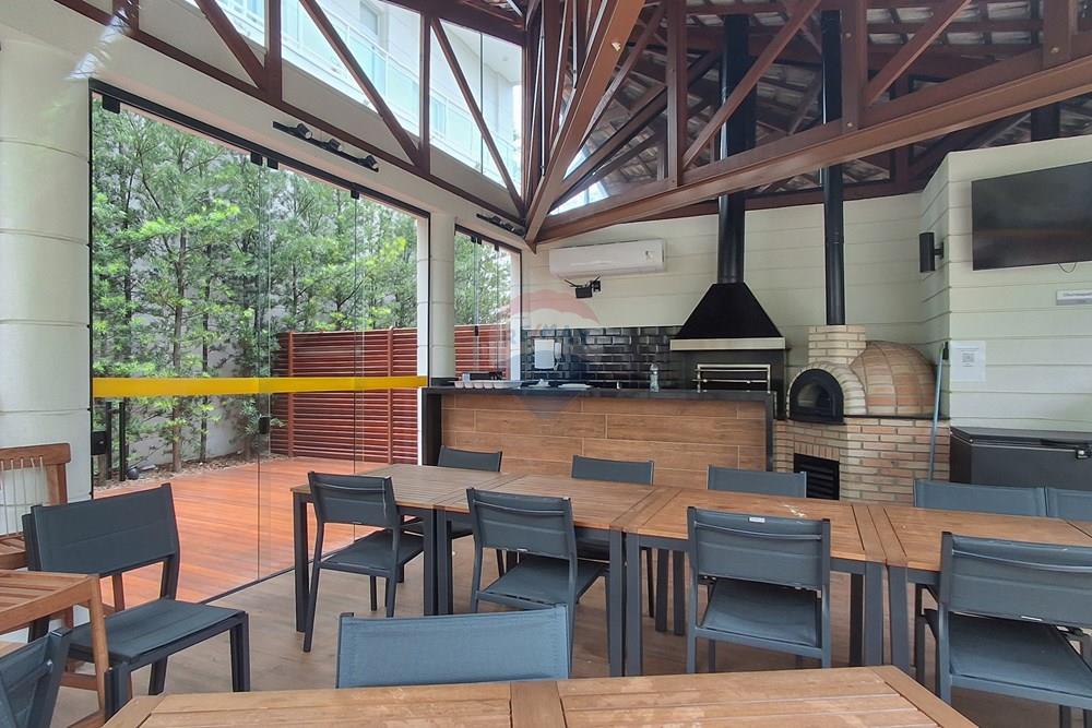 Apartamento, 3 quartos, 159 m² - Foto 112