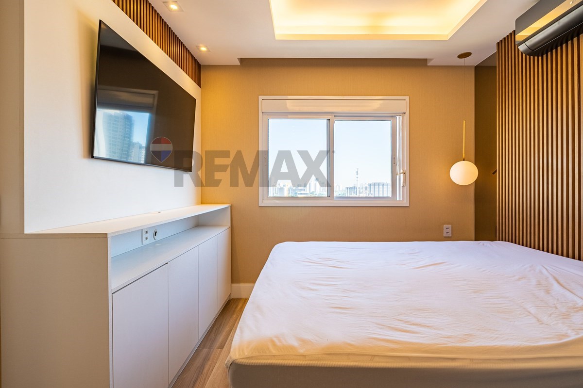 Apartamento, 2 quartos, 79 m² - Foto 90