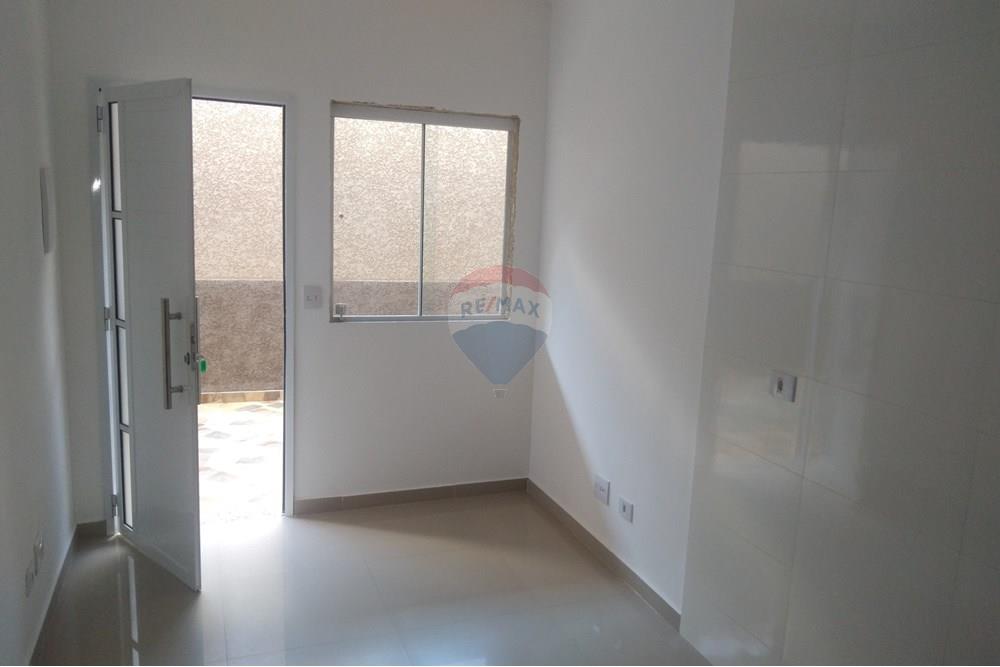 Apartamento, 2 quartos, 38 m² - Foto 7