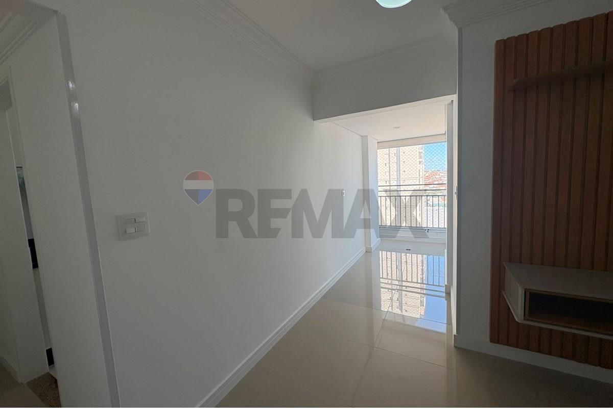 Apartamento, 3 quartos, 74 m² - Foto 7